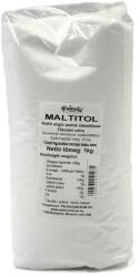 PaleoCentrum Paleolit Maltitol 1000 g