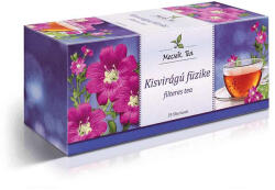 Mecsek Tea Mecsek Kisvirágú füzike 25x1g