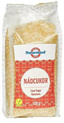 BiOrganik Naturmind nádcukor mauritiusi 500 g