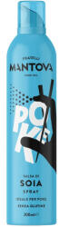Mantova - Szója szósz spray 100 ml - wellnessvital
