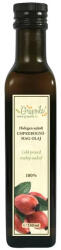 Grapoila Csipkebogyómag-olaj 250 ml