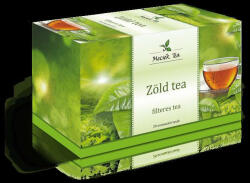 Mecsek Tea Mecsek Zöld tea 20x2g