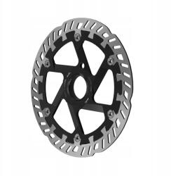 MAGURA Féktárcsa Magura Mdr-p Center Lock 180 mm (7") (2702228)
