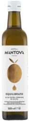 Mantova Extra szűz olívaolaj 500ml