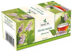 Mecsek Tea Mecsek Fürtös menta 25x0, 7g - wellnessvital