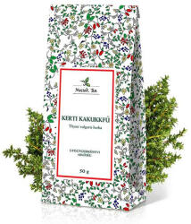 Mecsek Tea Mecsek Kerti kakukkfű 50g