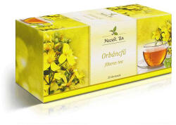Mecsek Tea Mecsek Orbáncfű 25x1g