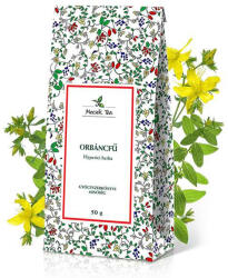 Mecsek Tea Mecsek Orbáncfű 50g