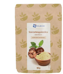 BioMenü Caleido Szerzetesgyümölcs Édesítőszer 60 g