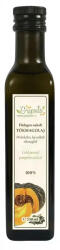 Grapoila Hidegen sajtolt tökmagolaj 250ml - wellnessvital