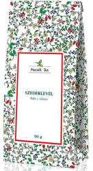 Mecsek Tea Mecsek Szederlevél 50 g - wellnessvital