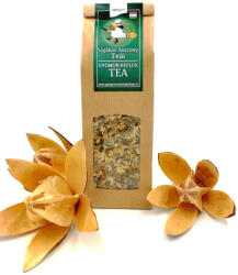  Vajákos Asszony Teái Gyomor Reflux tea 40g
