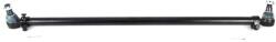 SKF bara directie SKF VKDCV 05125 (VKDCV 05125) - fixbox