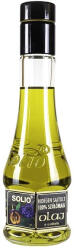 Solio Szőlőmag olaj 200ml - wellnessvital