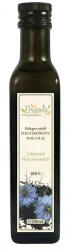 Grapoila Feketeköménymag-olaj 250 ml - wellnessvital