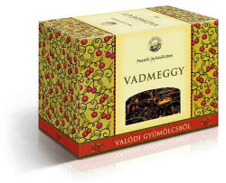 Mecsek Tea Mecsek Vadmeggy 100g