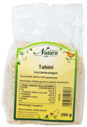 Dénes-Natura Natura Tahini Szezámkrémpor 250 g