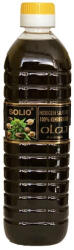 Solio Kendermag olaj 500ml