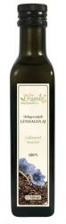 Grapoila Lenmagolaj 250 ml - wellnessvital