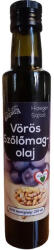 Bagoila szőlőmagolaj 250ml