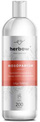 Herbow International Zrt Herbow Mosóparfüm Öblítő Légy Boldog 1L