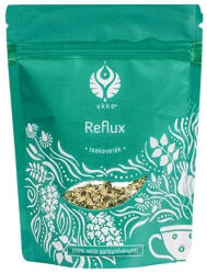 UKKO Reflux teakeverék 80g