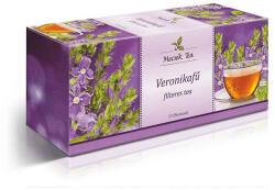 Mecsek Tea Mecsek Veronikafű 25x1g