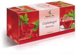 Mecsek Tea Mecsek Csipkebogyó 25x2g