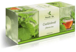 Mecsek Tea Mecsek Csalánlevél 25x1g