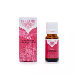 Panarom Öröm illóolaj keverék 10 ml - wellnessvital