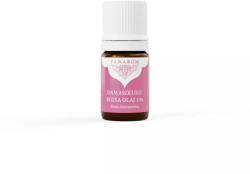 Panarom Damaszkuszi rózsa olaj 10% (Rosa damascena) - 5 ml - wellnessvital