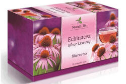 Mecsek Tea Mecsek Echinacea tea 20x1, 2g