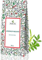 Mecsek Tea Mecsek Apróbojtorjánfű 50g