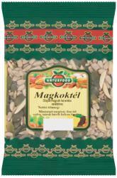 Naturfood magkoktél 100 g - wellnessvital
