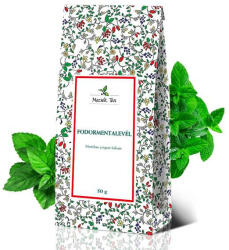 Mecsek Tea Mecsek Fodormenta 50g