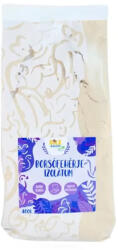 Bulkshop Borsófehérje Izolátum 400g - wellnessvital
