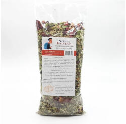 Fitodry teakeverék nátha és influenza ellen 100 g - wellnessvital