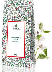Mecsek Tea Mecsek Orvosi ziliz levél 30g