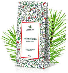 Mecsek Tea Mecsek Mezei zsurló 50g