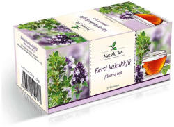 Mecsek Tea Mecsek Kerti kakukkfű 25x1, 5g