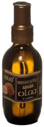 Solio Argán olaj 100ml - wellnessvital
