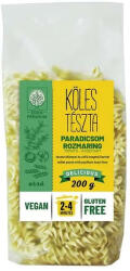 Eden Premium Kölestészta paradicsom-rozmaring orsó 200g