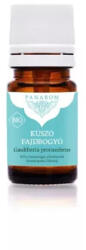Panarom illóolaj - kúszó fajdbogyó, 5 ml, (Gaultheria procumbens) - wellnessvital