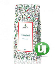 Mecsek Tea Mecsek Tyúkhúrfű 50g