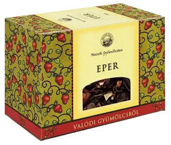 Mecsek Tea Mecsek Eper Tea 100g