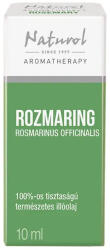 Biopont Naturol Rozmaring olaj 10 ml