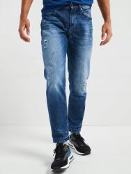 BOSS Farmer Regular Fit Kopásálló 32/32