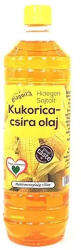 Bagoila kukoricacsíra olaj 1000ml