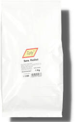  Tasty Rizsliszt Barna 1 Kg - wellnessvital