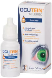OCUTEIN Allegro szemcsepp 15ml